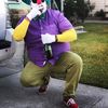 esekrusty