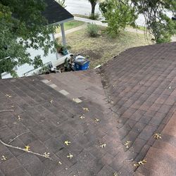 Shingles,roofing 