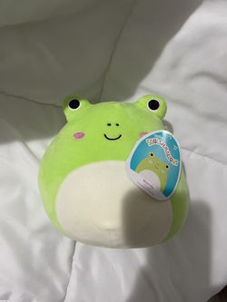 Squishmallow