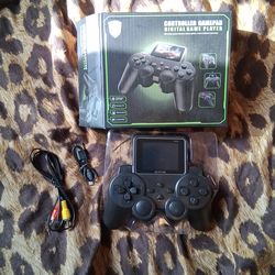 Controller gamepad