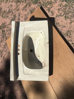 Sink $25