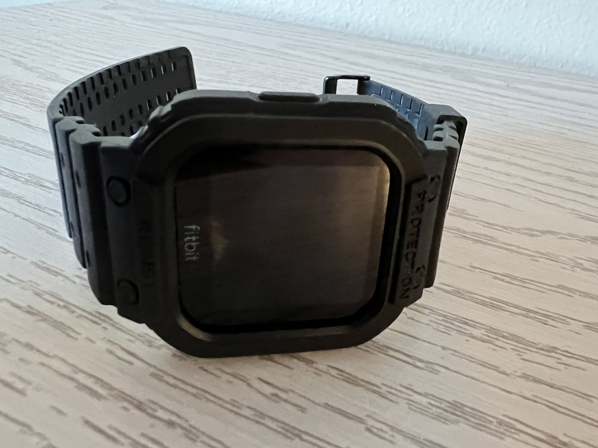 Fitbit Versa 3