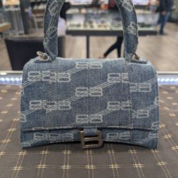 Balenciaga