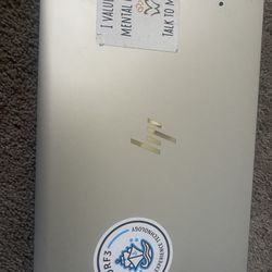 Don’t Use It Anymore 