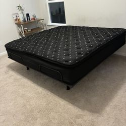 Mattress Sale!! Factory Direct 
