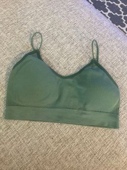 Bralette