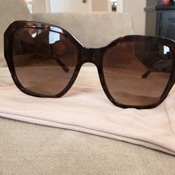 Tory Burch Sunglasses 