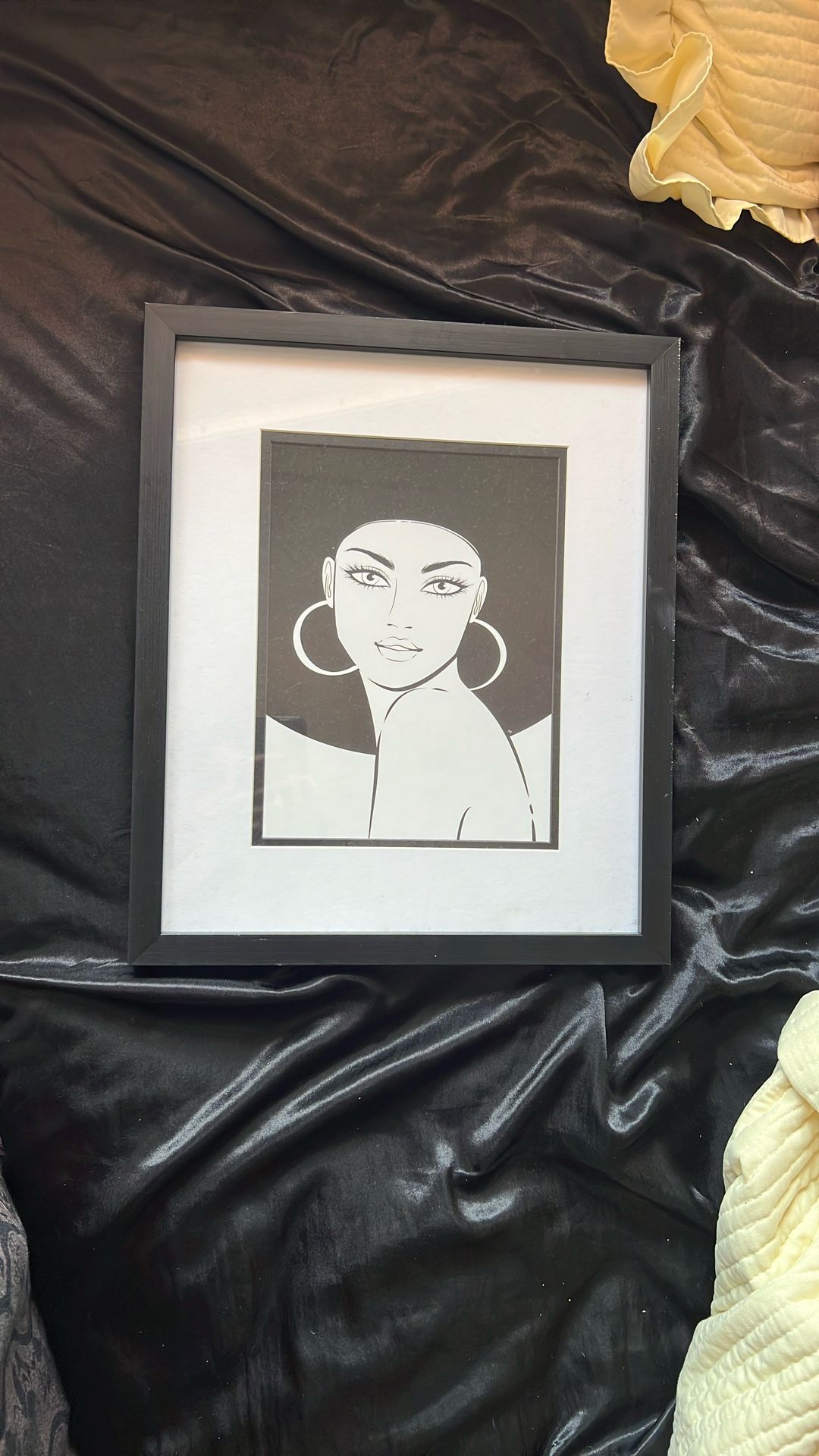 Wall Art
