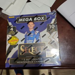 Megabox