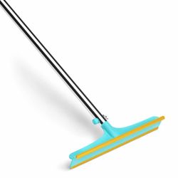 Uproot Cleaner Xtra Dog Hair Remover