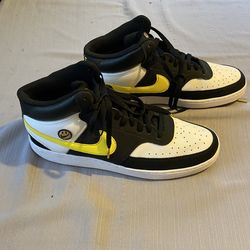 Nike “Go The Extra Mile” Shoes-sz 12