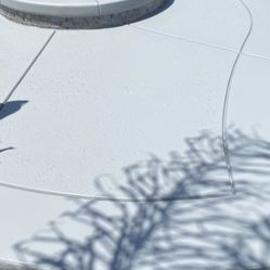 I Painting And Sealer Pools /driveway/deck Ect 