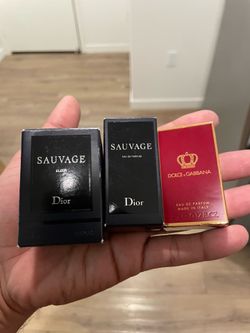 Cologne Mini’s