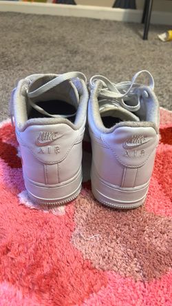 Supreme forces