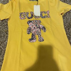 size m