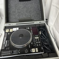 Denon Dn-s300💰🤑🧰$220