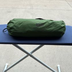 REI Camp Dome 2 Tent