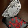 ILikeGolf