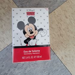 Perfume  For Kids 