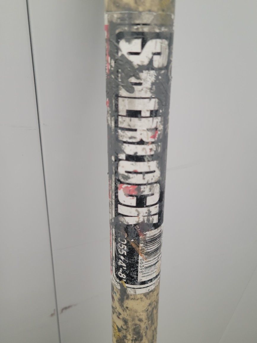 Two Wooster Sherlock Paint Tools