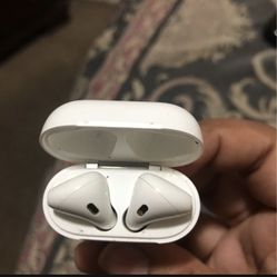 PERFECT AIRPODS