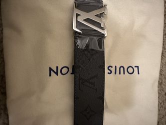 LV Belt Size 32