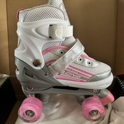 Kids Roller Skates