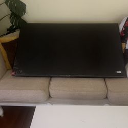 BRAND NEW** 55 Inch Samsung