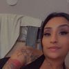 Antonia 