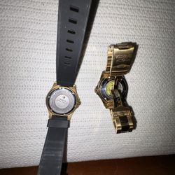 Invicta Watches 