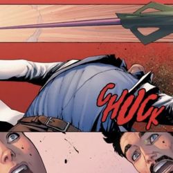 Marvel Civil War Black Poly Bagged / Death Of Hulk