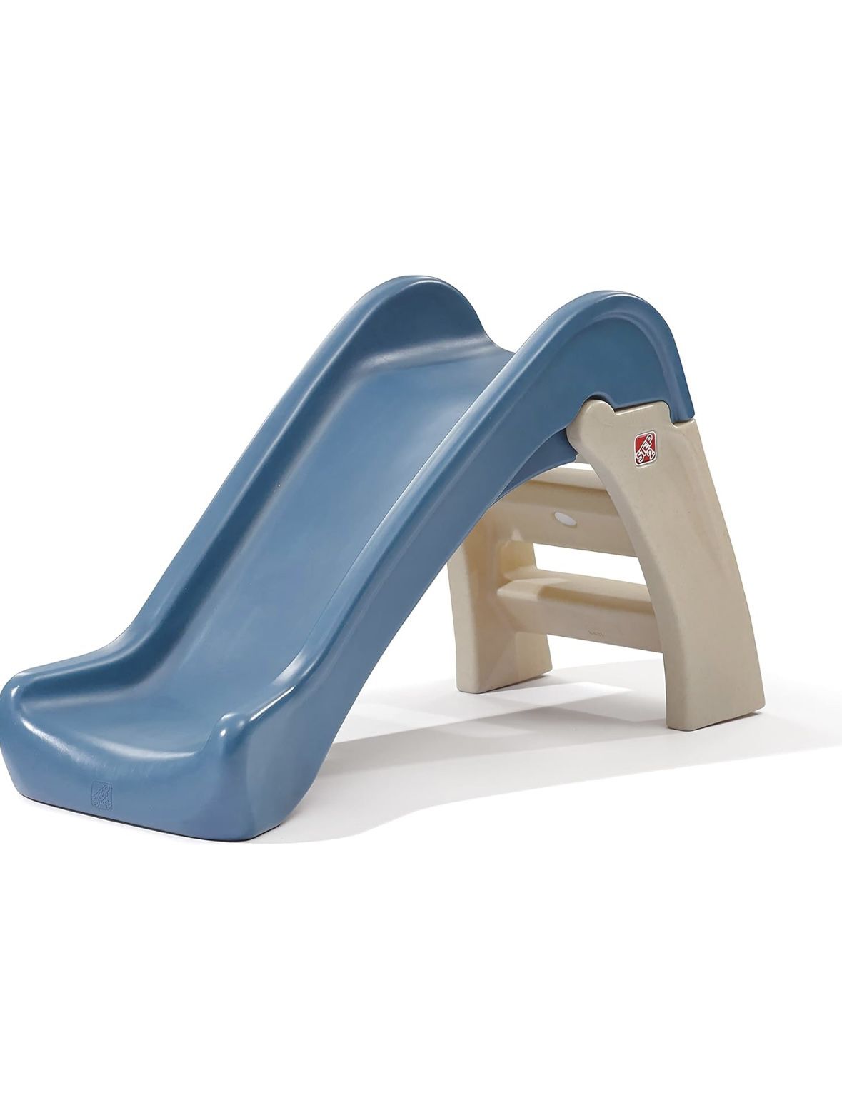 Kids/toddler Slide