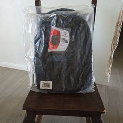 Targus  XL  Backpack 