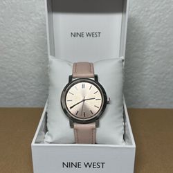 Nine West Women’s Watch