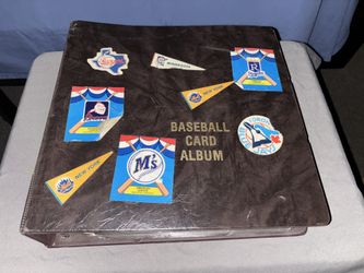 Mixed Collectible Sports Cards & Others lot Totaling 3,400 Cards.