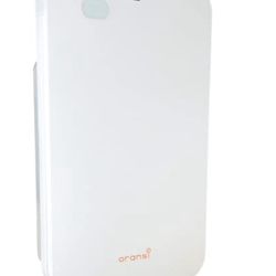 Oransi OV200 Hepa Air Purifier 