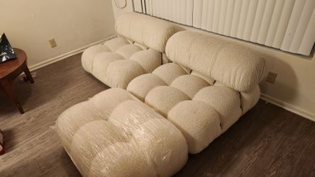 Couch for Sale