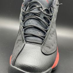 Jordan 13s Men’s Size 11