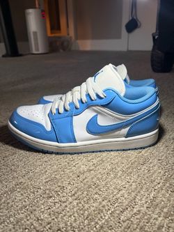 Mens & Womens Shoes