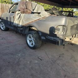2003 Ford F-150