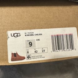 Mens Uggs