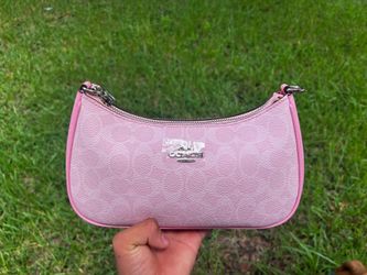 Coach bags