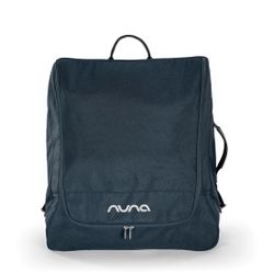 Nuna trvl™ transport bag