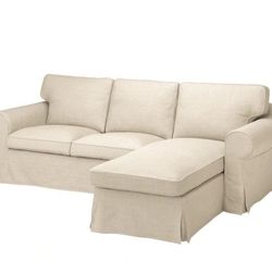 Sofa **** MOVING SALE****