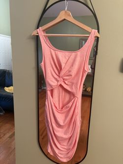 Women Dress 