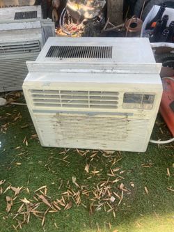 ACs different prices