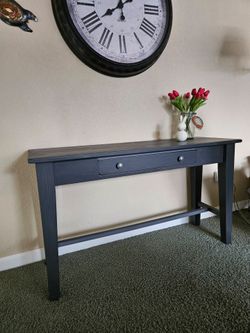 Console/sofa table