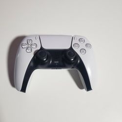 PS5 Controller OEM