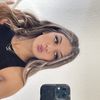 Dana Marie