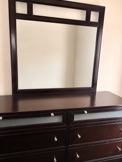 Bedroom Furniture
